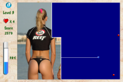 cutball1.PNG
