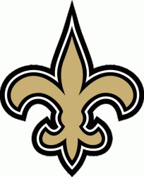 New-Orleans-Saints-Logo.gif