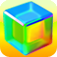 icon.png