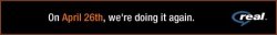 Real2.jpg