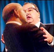 glaser_ballmer_01.jpg