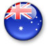 flag_australia.jpg
