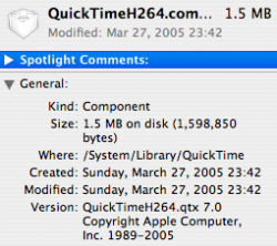 qt7plugin-h264.png