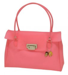 pink-jelly-handbag.jpg
