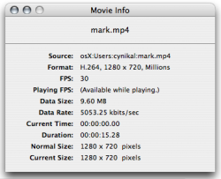 mark-info.png