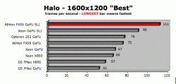 mvp-hal.gif