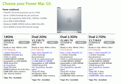 AppleHEStorePM.gif