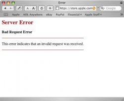 statusdown.jpg