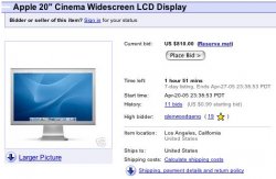 cinema.jpg