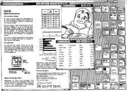 starscreen '81.jpg