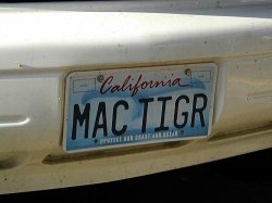 macvan_2_f.jpg