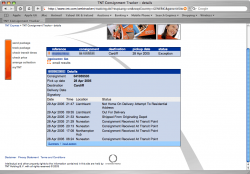 tnttracker.png