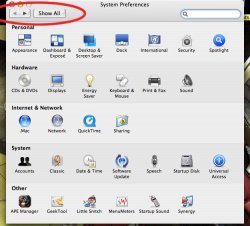 finder.jpg