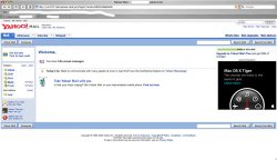 Picture-1.jpg