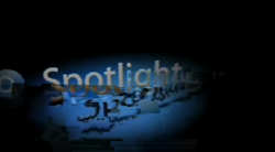 Picture 3.png