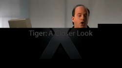 Picture 1.png