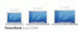 cp_hw_powerbook_050131.gif
