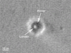 marsgif3.gif