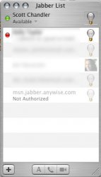 ichat.jpg