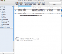 mail_problem.png