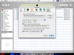 iTunes.jpg