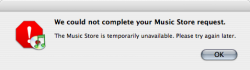 Picture 1.png