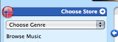 Bilde 2.png