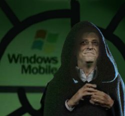 emperor_billpatine.jpg