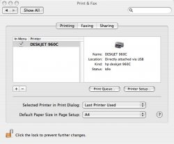 screenshot.jpg
