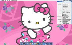 indexfeature20050412.jpg