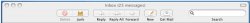 toolbar.jpg