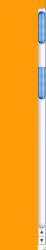 Z_1_Bild_2.png