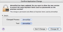 dmnotifyd.jpg