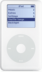 indexipod_20040719a.gif