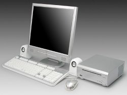 size_3.jpg
