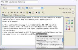 Dictionary1.jpg