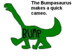 Bumpasaurus.jpg