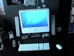 iMac Setup.JPG