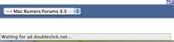 Screen shot 2010-01-25 at 1.22.54 PM.png
