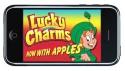 iphone-lucky-charms-ireland.jpg