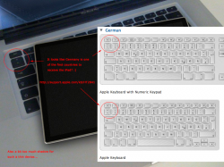 german-ipad.png