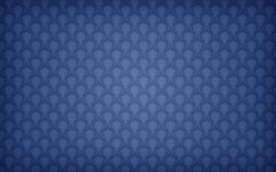 wallpaper.jpg