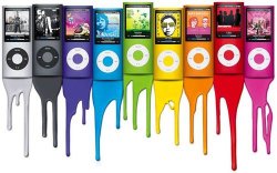 HolyNanoColors.jpg