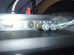STA60181.JPG