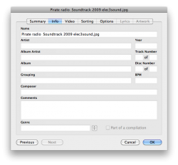 Screen shot 2010-01-26 at 7.46.00 PM.png