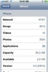 iphone-4-os.jpg