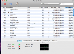 Screen shot 2010-01-26 at 9.57.45 PM.png