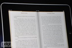 apple-tablet-keynote_134.jpg
