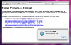 KeynoteChecker.png