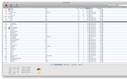 Screen shot 2010-01-29 at 11.25.48.png
